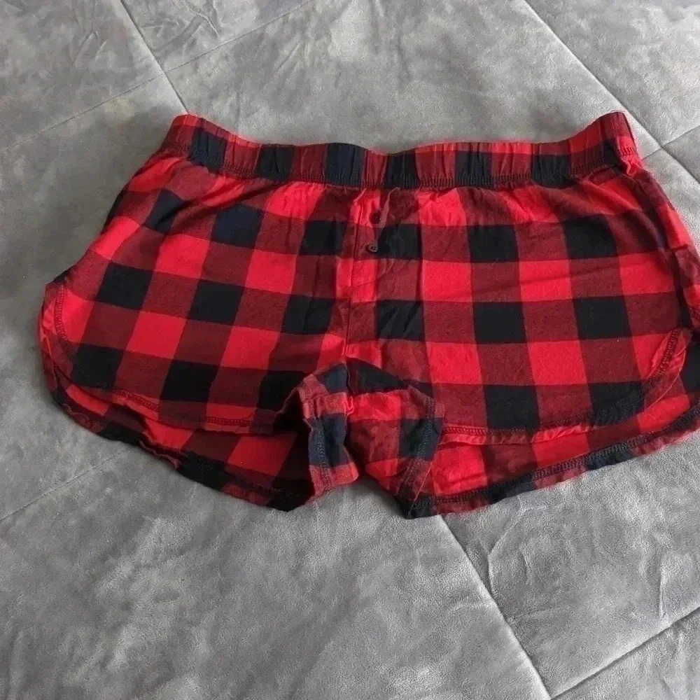 wondershop women's pajamas set - Picture 4 of 12
